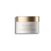 Alqvimia-Alqvimia Rejuvenate Anti-Aging Cream (50ml)