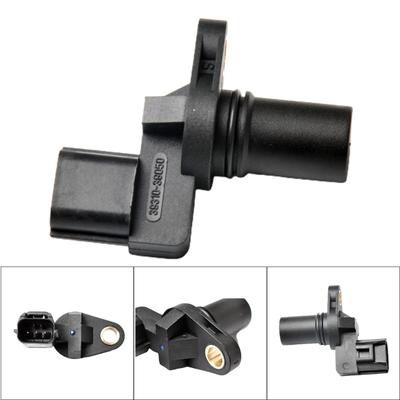 Practical Car Camshaft Sensor High Strength ABS Heat-resistant