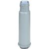 Water Filter - Krups - F 088 01 - Grey - For Orchestro Coffee Machines - Compatible with Krups