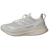 UltraBoost 5.0 'Wonder Aluminum' (Unisex) Wonder Aluminum / Grey One / Silver Pebble Running Shoes JQ5387
