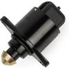 5245354 Idle Air Control Valve Compatible With Dodge Viper 1995-2004 8.0L 8.3L Ram 1500 Pickup 2004 High Performance OEM Replacement