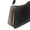 FURLA AGATA Series Women's Crossbody Bag