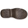 UGG Classic Twin Seam New Heights Boot Hickory (Womens) Women Sneakers 1158313-HCK