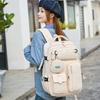 Unisex Large Capacity Travel, Business Trip, Independent Shoe Compartment, Backpack, Computer Backpack, Student Backpack, Leisure Travel