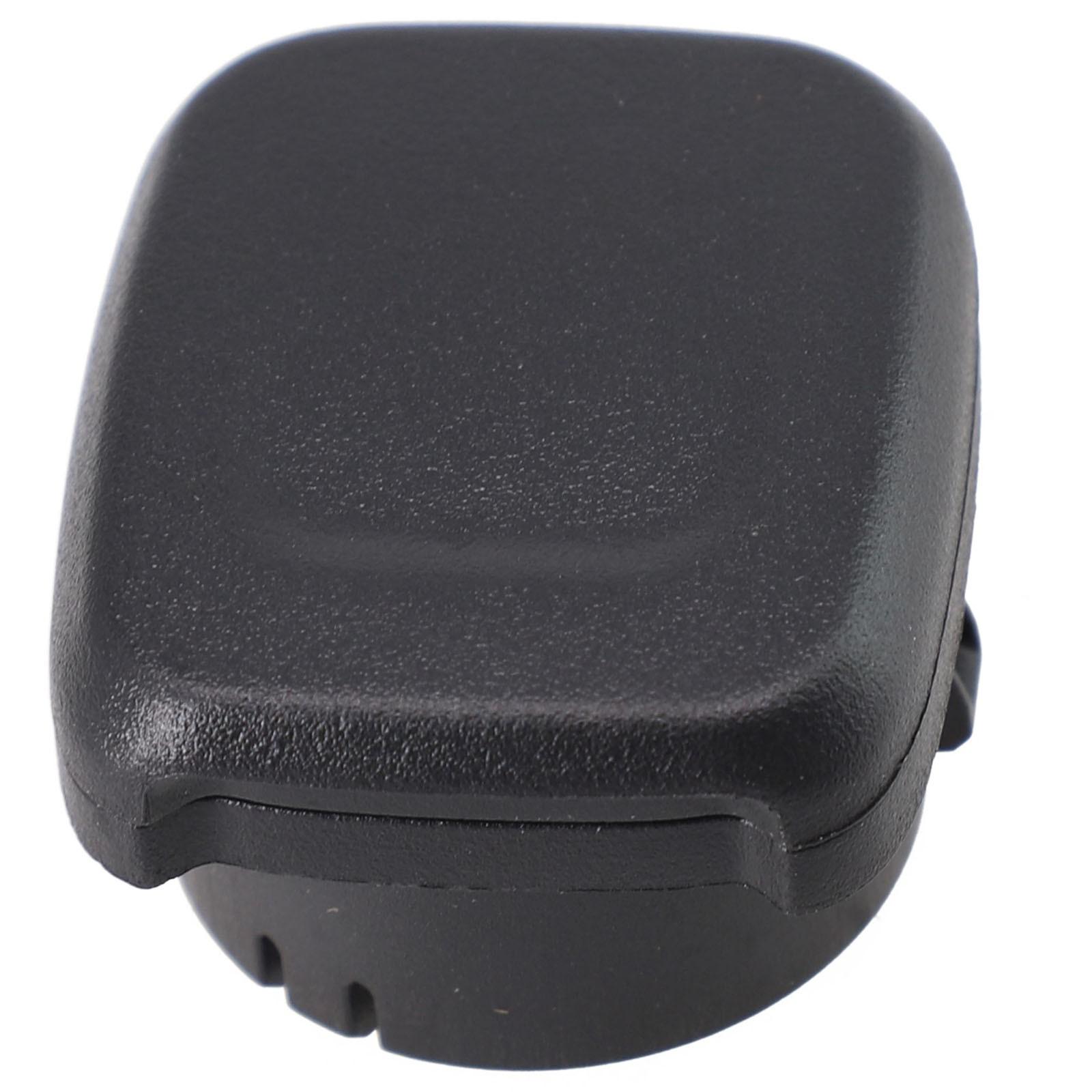 

13580621 Крышка розетки питания ABS Аксессуар для Cadillac