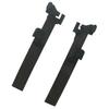 Sunroof Repair Kit for Mercedes W205 W177 C CLA A E Class