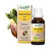 Herbalgem Complexe De Gemmothérapie Immunogem Défense Bio 30ml