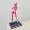 30CM Naruto Haruno Sakura ver girl figure PVC Action Anime model Game statue Adult Collectible Doll toys gift