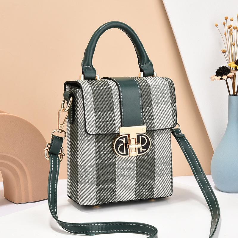 

Маленькие сумки через плечо для женщин, модные кошельки для телефона из искусственной кожи, сумки с регулируемым гитарным ремешком