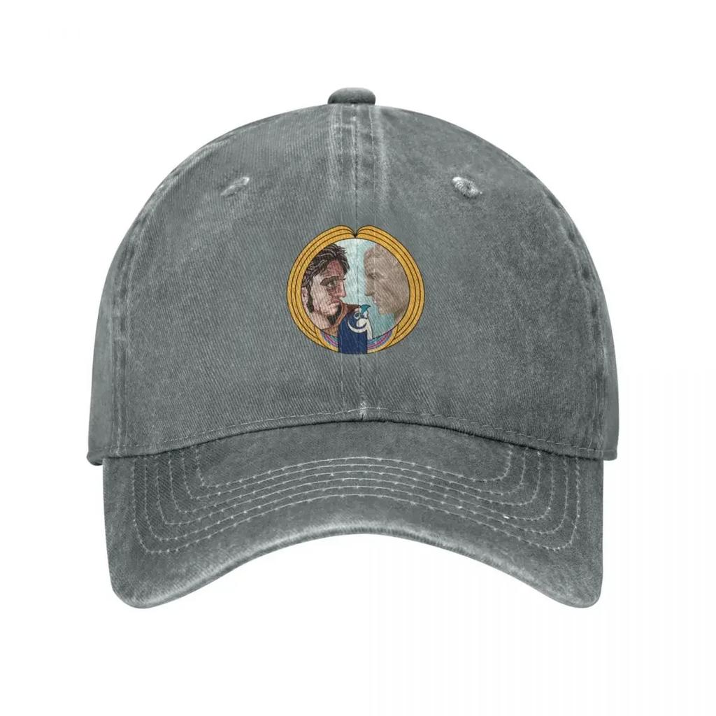 Classical Studies Memes for Hellenistic Teens Baseball Cap Custom Cap Streetwear Golf Luxury Unisex Hat Hats For Unisex Womens