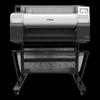 Canon TM-5240/TM-5240MFP A0/A1 Large Format Plotter