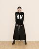Koki Cokie 26Fw H.H Half Pants