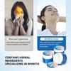Sumifun Nasal Congestion Relief Ointment K20047