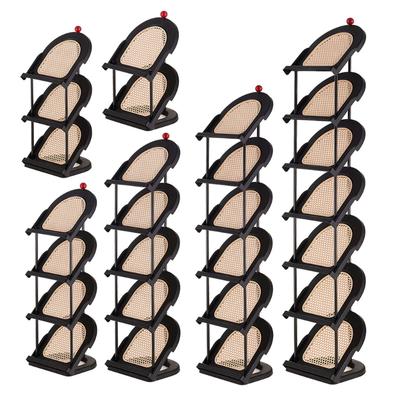 Muebles de salón – Zapateros