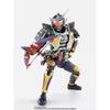 S.H.Figuarts (Shinkochou Seihou) Kamen Rider Gaim Jinba Lemon Arms approximately 145mm PVC ABS manufactured painted movable figure