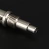 Alignment Pin Modification Engine Timing Tool For R1200Gs R1250Gs R1200Rt Stable Performance Motorcycle Repair Parts