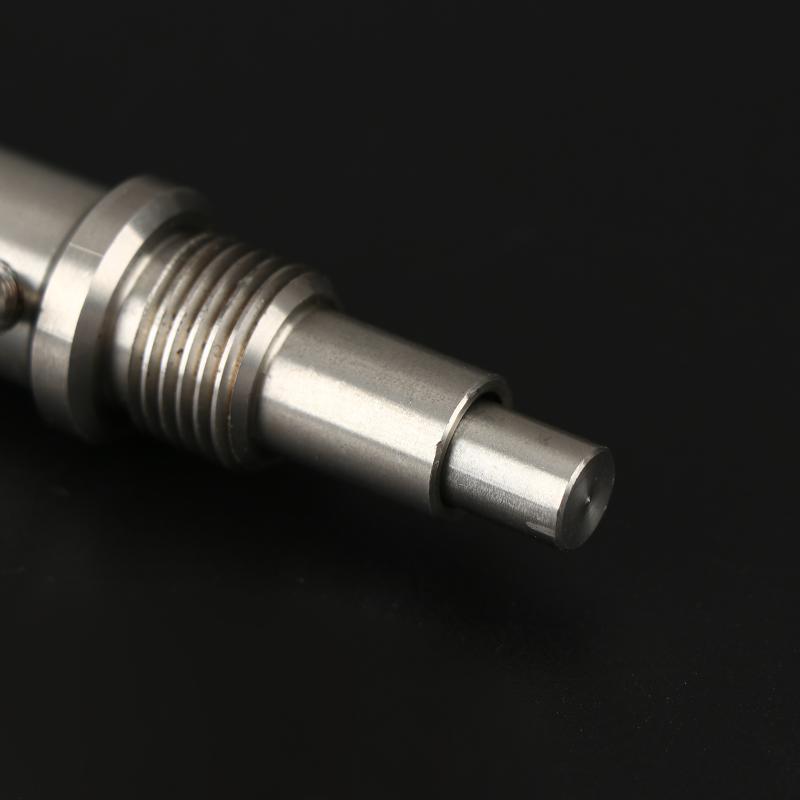 Alignment Pin Modification Engine Timing Tool For R1200Gs R1250Gs R1200Rt Stable Performance Motorcycle Repair Parts