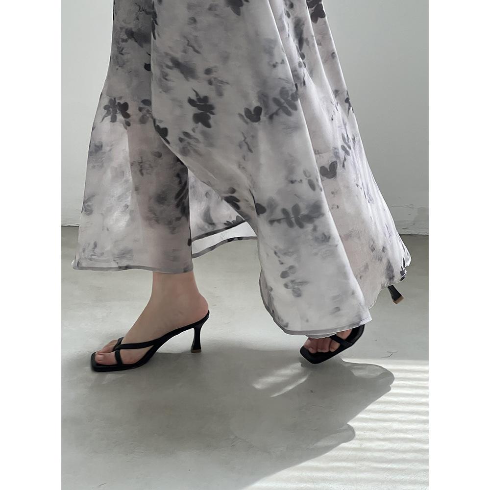 Жыныс мүшелеріне пирсинг жасау