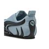 Puma Talon Og Seafoam Black Características Zapatillas Hombre Azul 402955-10