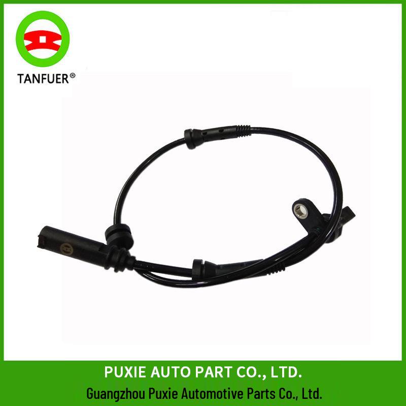 

BMW F20/F30/F3BS ABS Wheel Speed Sensor 34526791223