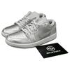Air 1 SE Low Metallic Silver W - FN5030-001