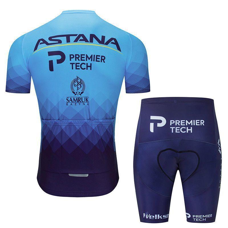 2026 Summer Breathable Cycling Suit Mountain Road Bike Light Cycling Top Professional Grade Cycling Equipment