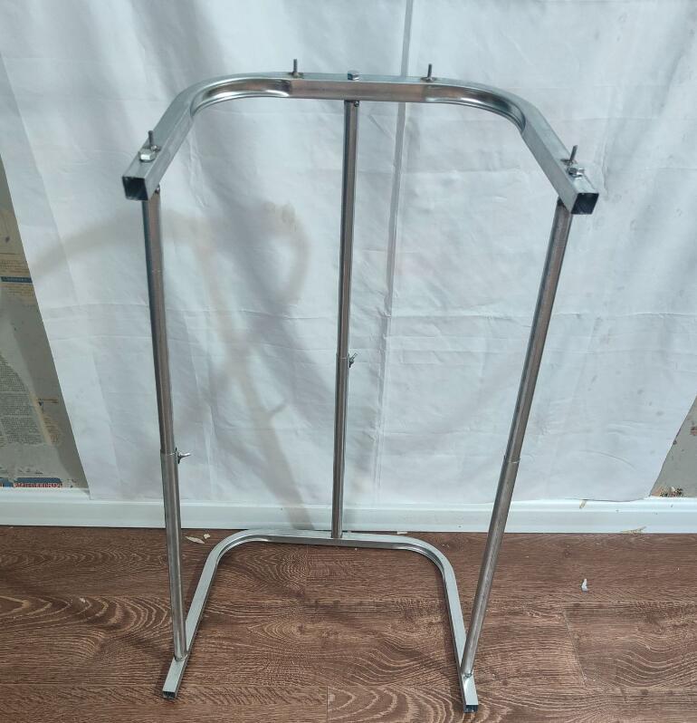 Stand for Outdoor
