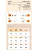 MaoRen Children's Thickened Thermal Underwear Set