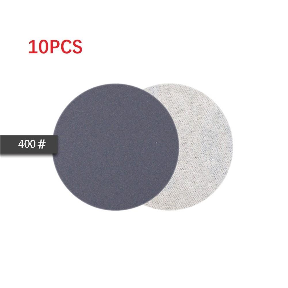 Sanding Discs Sanding Discs Sanding Discs Sandpaper Wet/Dry