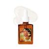 Suero potenciador de vitamina C 30 ml