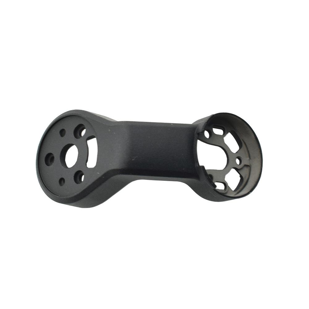 Gimbal Camera Part for DJI Mavic 3 Drone, Signal Cable, Yaw Roll Rm, Bracket Pitch, Motor Bsorber, Lens Frame, Rear C