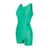 Arena Men Positano Solid 2 Part Swimwear U Back Mnt A6bl1lh12