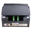 TSC TX610 Industrial Label Printer, 600DPI CN plug (adapter included)