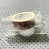 Used Hetalia Japan masking tape