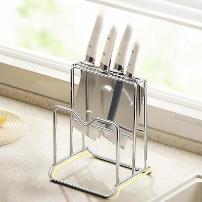 Cuchillos y accesorios de cocina – Almacenamiento de cuchillos