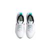 (PS) Nike Air Zoom Arcadia 'Ombre Swoosh' Kids' DA1245-101