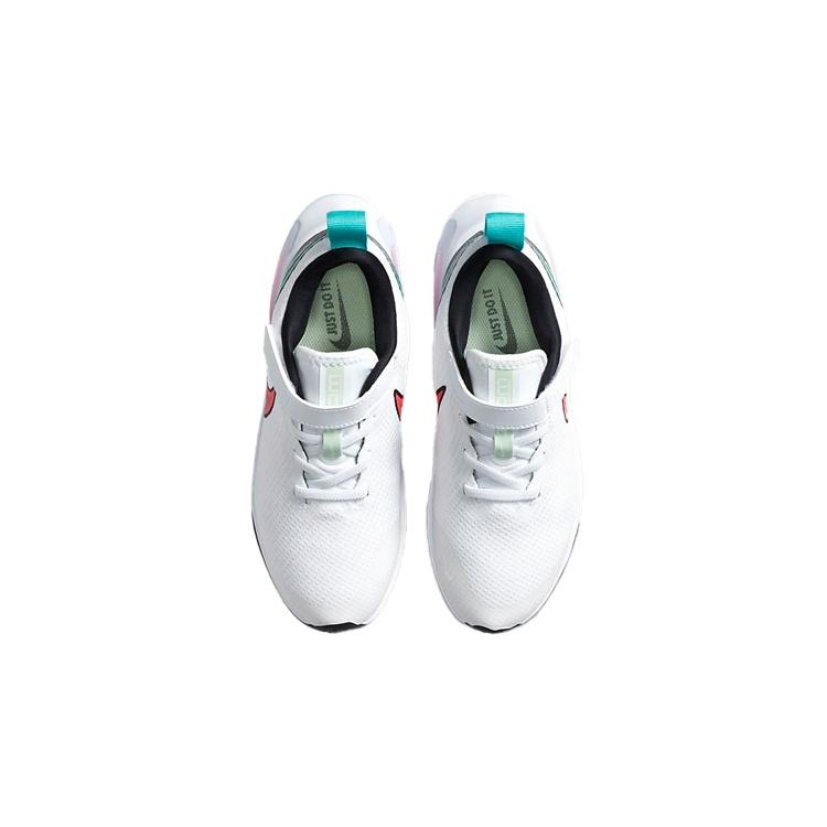 (PS) Nike Air Zoom Arcadia 'Ombre Swoosh' Kids' DA1245-101