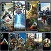 Capas para telemóveis – Para-choques para smartphones