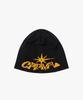 GOALSTUDIO Goalstudio.Co.Kr Canival Beanie