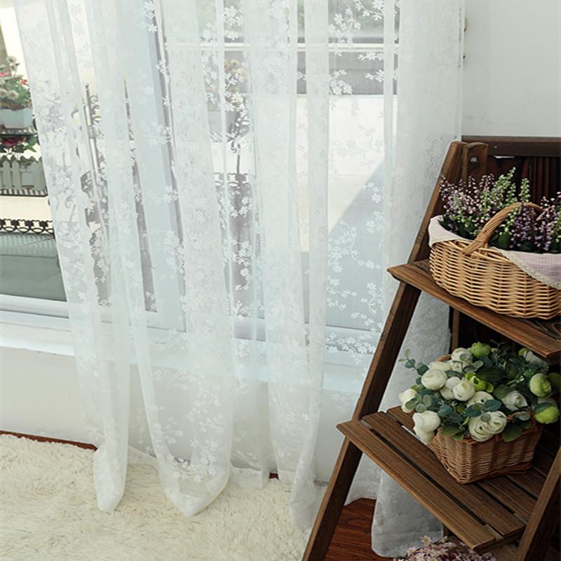 

Lace Screen White Screen Wholesale, Finished Screen, Products білий