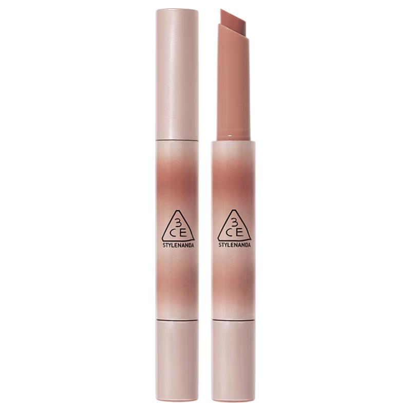 3CE Melting Glow Lip Tint