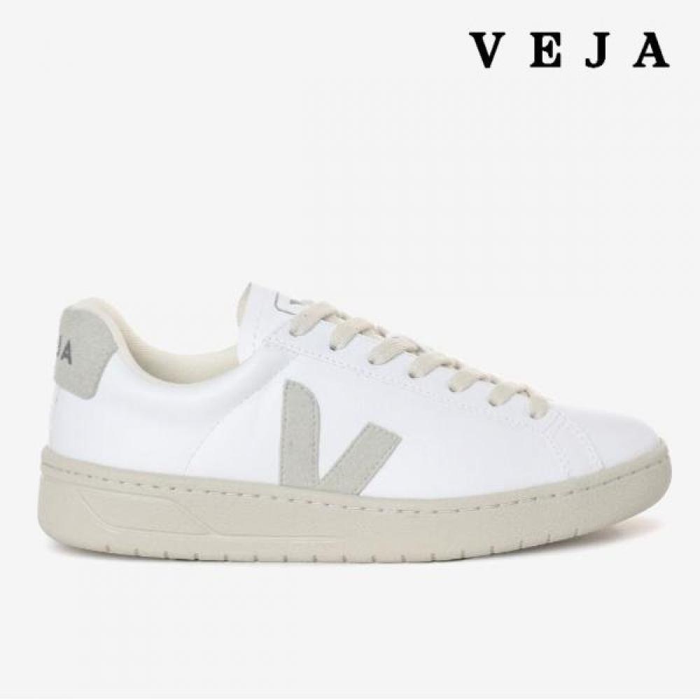 

Veja Unisex Sneakers Svju231uc07 134 280