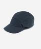 NODE LABS Dev:7 Sunglasses Cut Cotton Ball Cap (3 Colors)