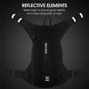 10L cyklistický batoh na kolo Outdoor Hydration Pack Bag pro cyklistiku Jízdu na kole Běh Jogging