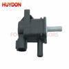 90919-12276 Vacuum Switch Valve Vapor Purge Solenoid For Toyota Auris 2014 Lexus IS300 2016 NX AZ10 2018 136200-7010 L518-18-741