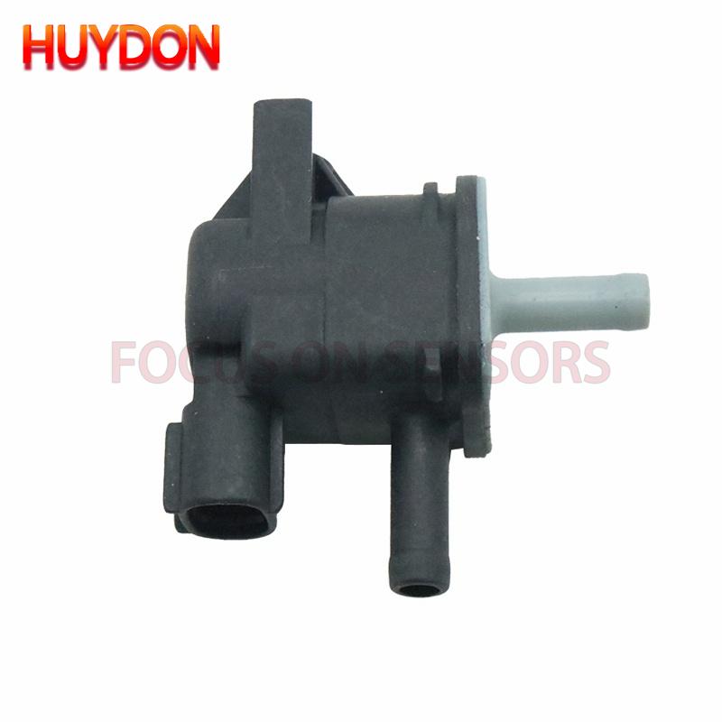 90919-12276 Vacuum Switch Valve Vapor Purge Solenoid For Toyota Auris 2014 Lexus IS300 2016 NX AZ10 2018 136200-7010 L518-18-741