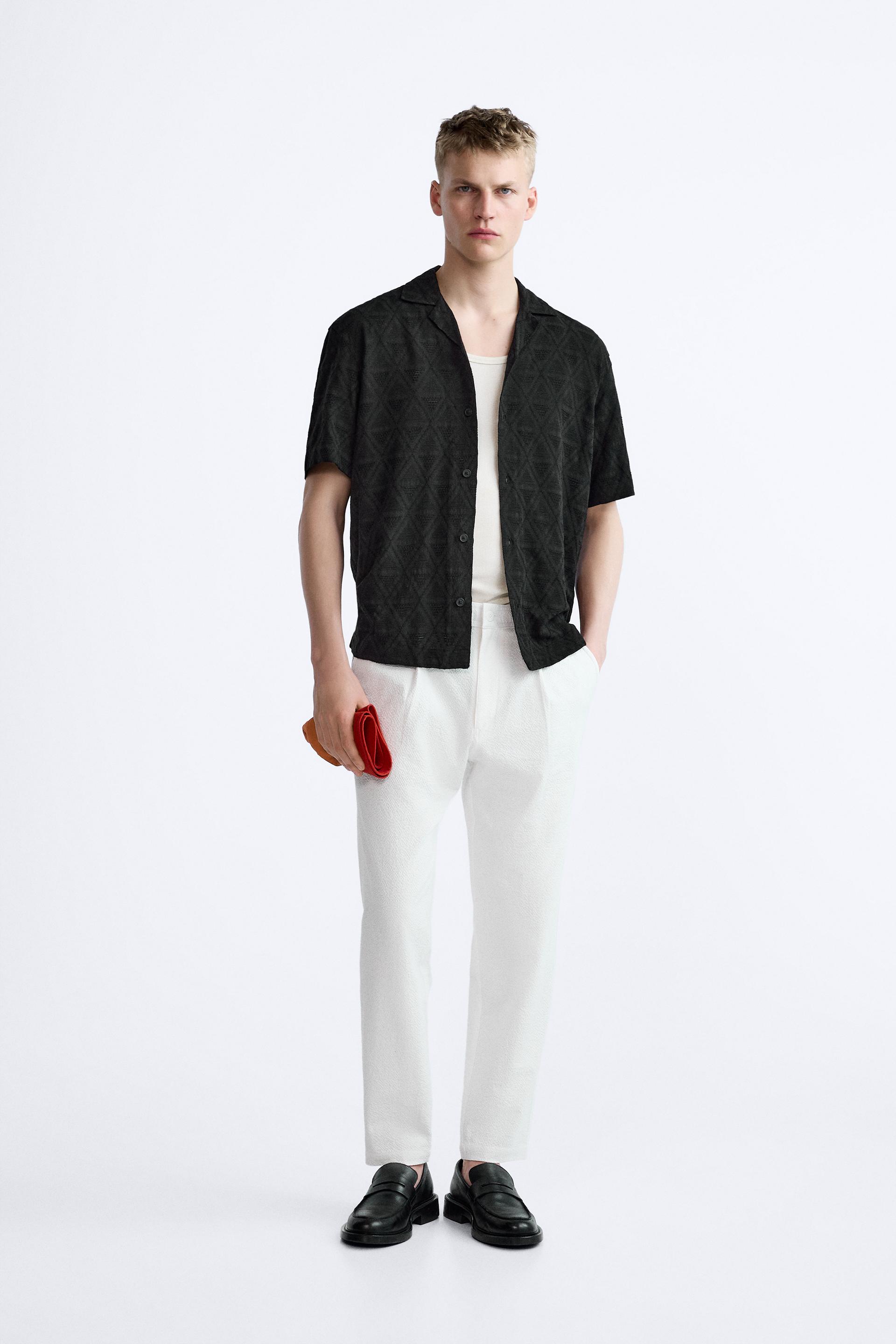 

ПЛАВКИ С ЦВЕТОЧНЫМ ПРИНТОМ