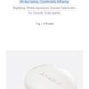 AMUSE - Ceramic Skin Perfector Cushion Refill Only - 4 Colors