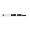 Cisco Catalyst 1300-24FP-4X -