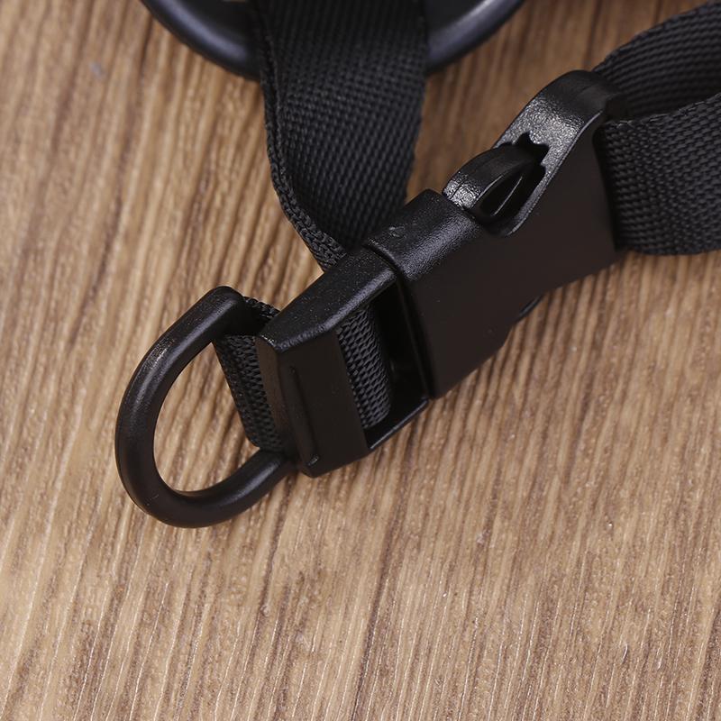 2Pcs Hard Hat Chin Straps With Buckle For Most Hard Hats Safety Helmet Chin Strap Helmet Chin Strap Pads Quick Release